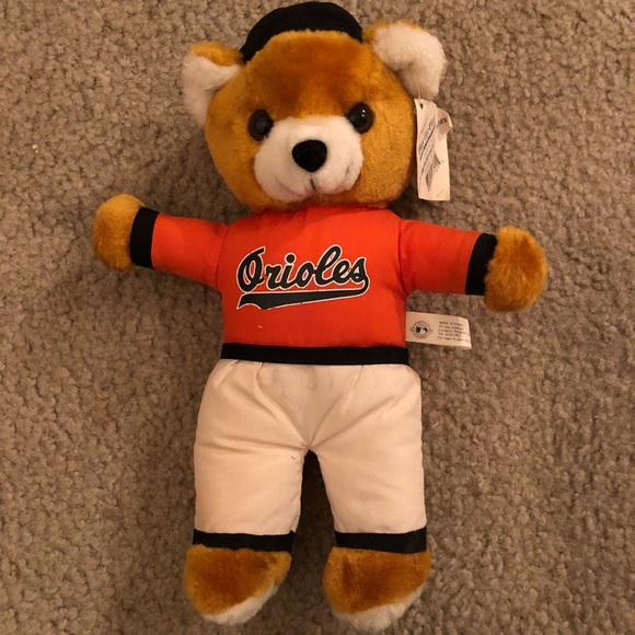 Baltimore Orioles collectors item - Picture 1 of 6